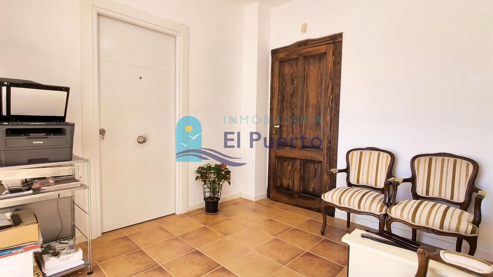5 soveværelse Villa til salg i Los Canovas med swimmingpool garage - € 498.000 (Ref: 9954299)