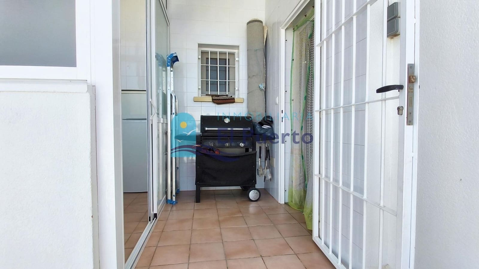 5 soveværelse Villa til salg i Los Canovas med swimmingpool garage - € 498.000 (Ref: 9954299)