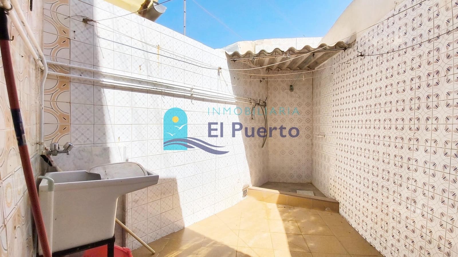 3 soverom Leilighet til salgs i La Azohia - € 170 000 (Ref: 9958051)