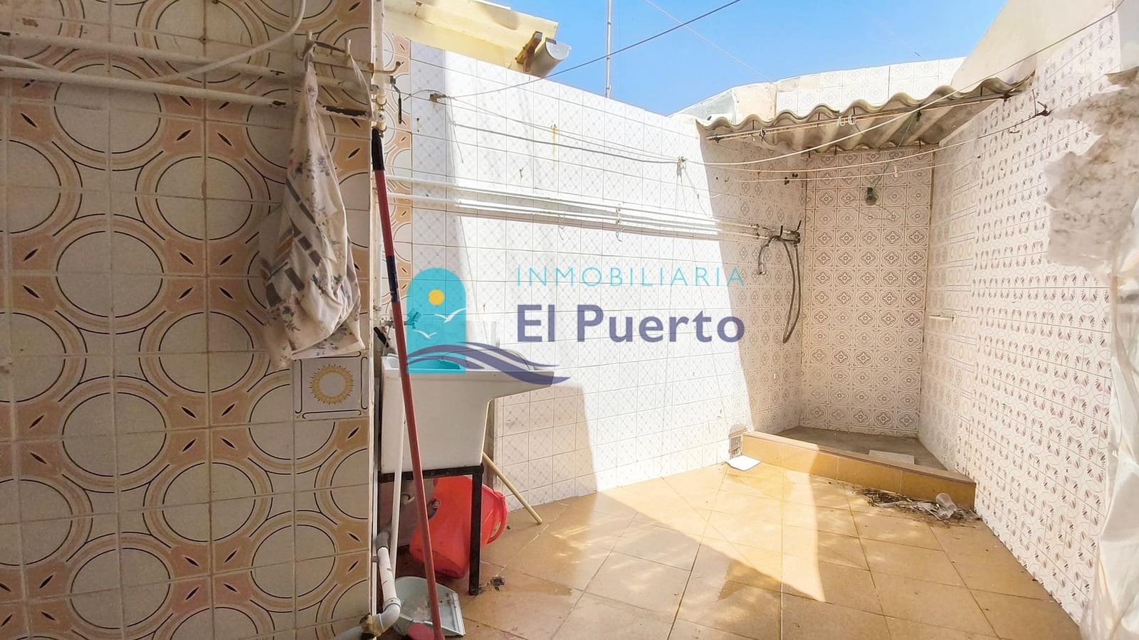3 soverom Leilighet til salgs i La Azohia - € 170 000 (Ref: 9958051)