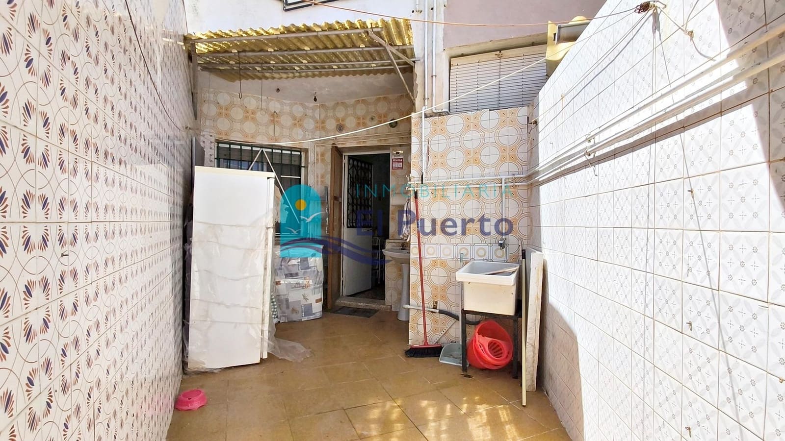 3 soverom Leilighet til salgs i La Azohia - € 170 000 (Ref: 9958051)