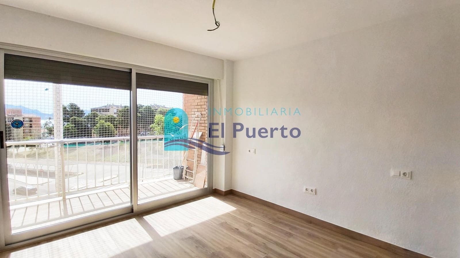 3 soverom Leilighet til salgs i Puerto de Mazarron - € 165 000 (Ref: 9958052)