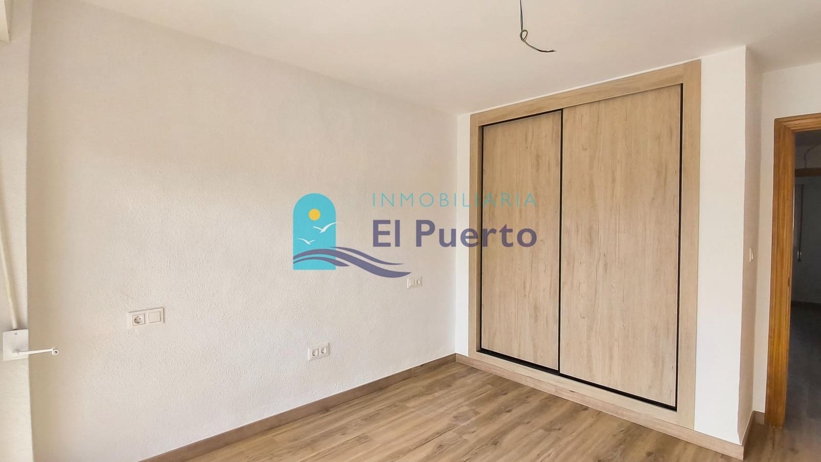 3 soverom Leilighet til salgs i Puerto de Mazarron - € 165 000 (Ref: 9958052)