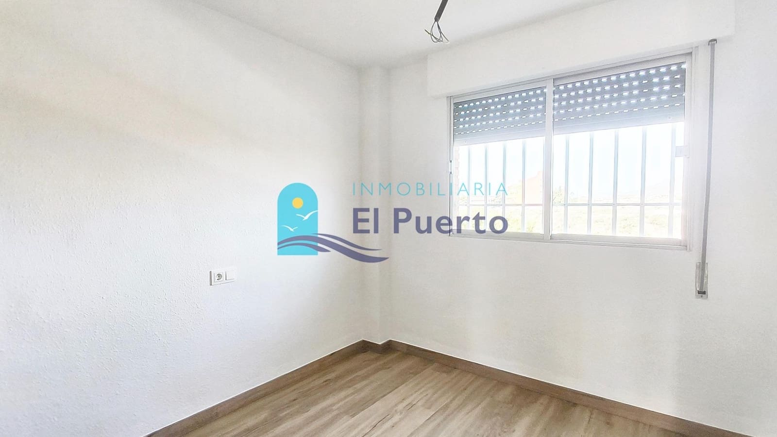 3 soverom Leilighet til salgs i Puerto de Mazarron - € 165 000 (Ref: 9958052)