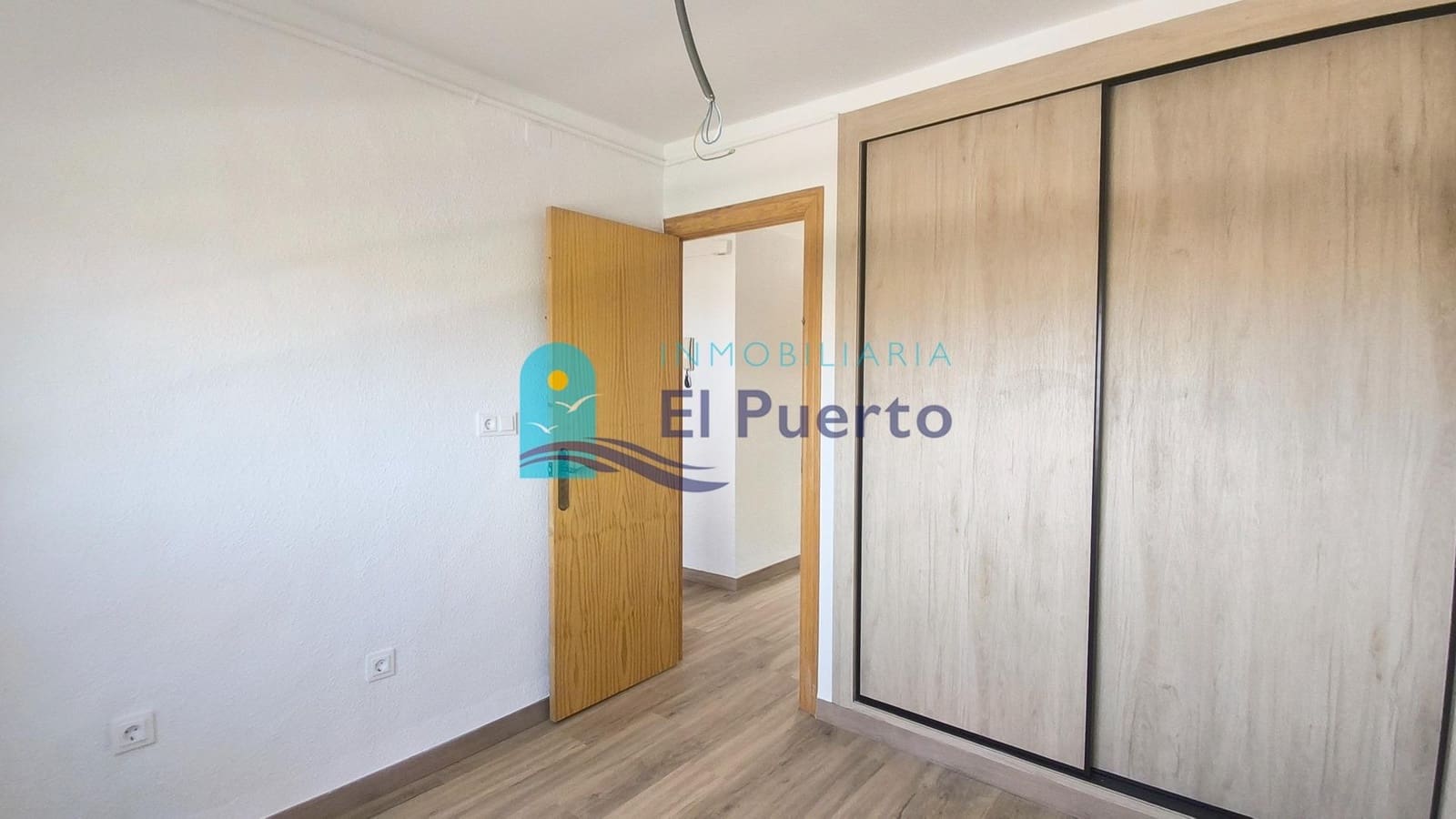 3 soverom Leilighet til salgs i Puerto de Mazarron - € 165 000 (Ref: 9958052)