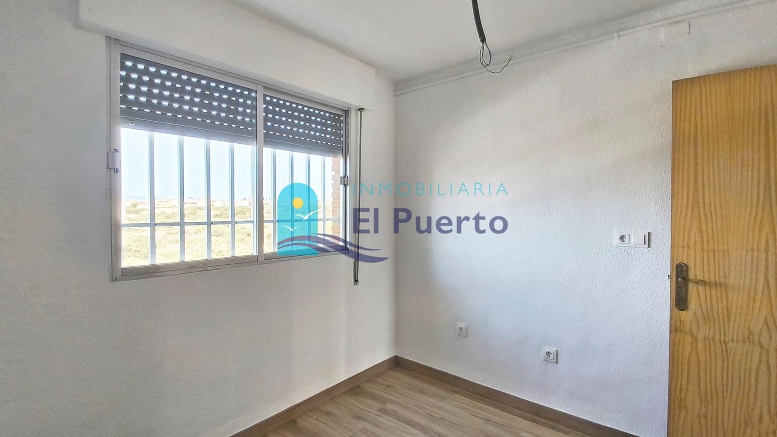 3 soverom Leilighet til salgs i Puerto de Mazarron - € 165 000 (Ref: 9958052)