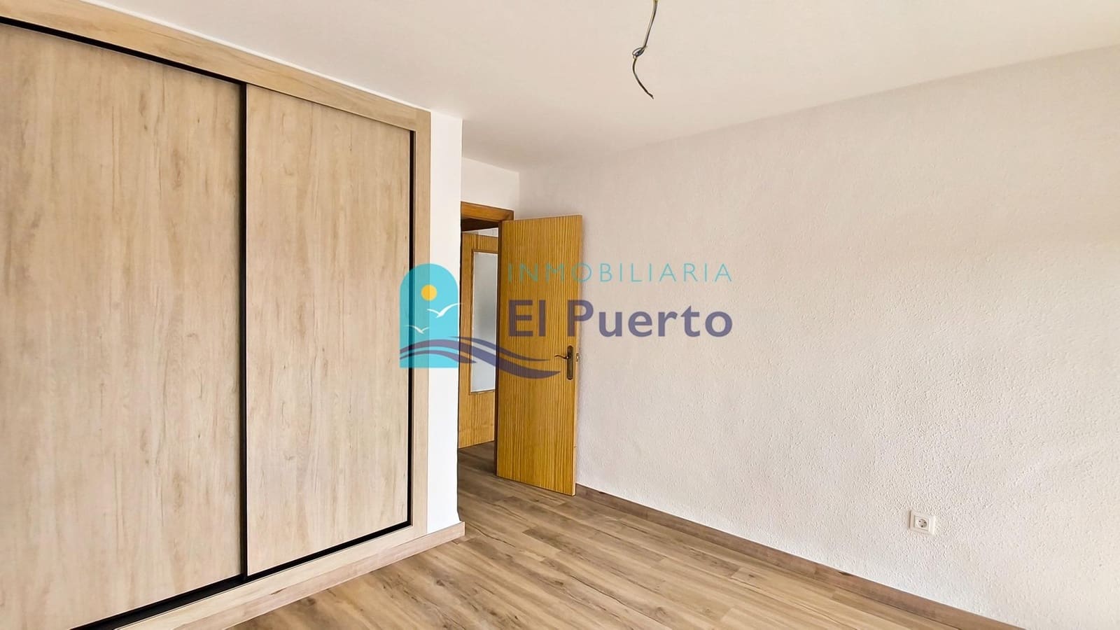 3 soverom Leilighet til salgs i Puerto de Mazarron - € 165 000 (Ref: 9958052)