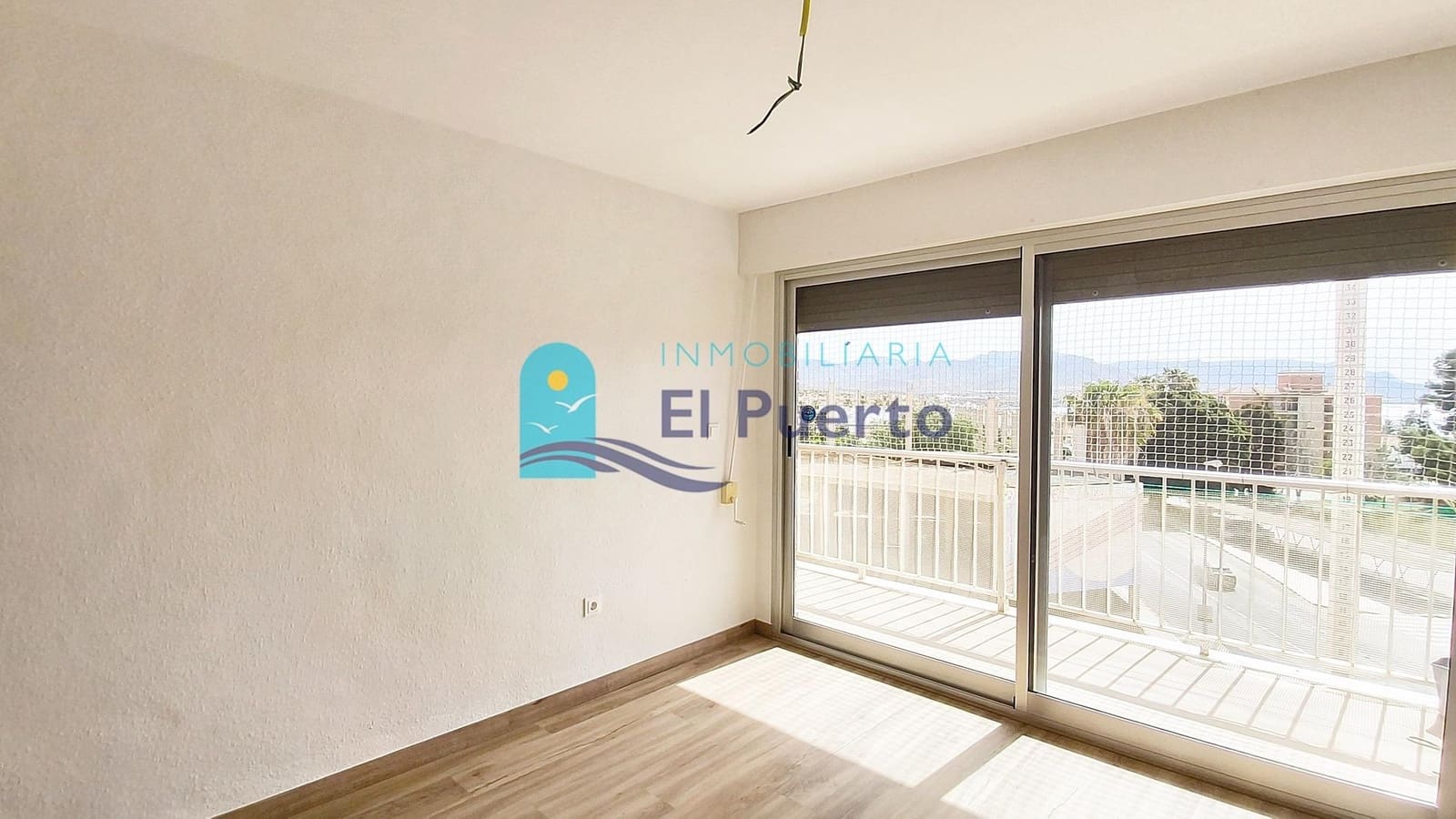 3 soverom Leilighet til salgs i Puerto de Mazarron - € 165 000 (Ref: 9958052)