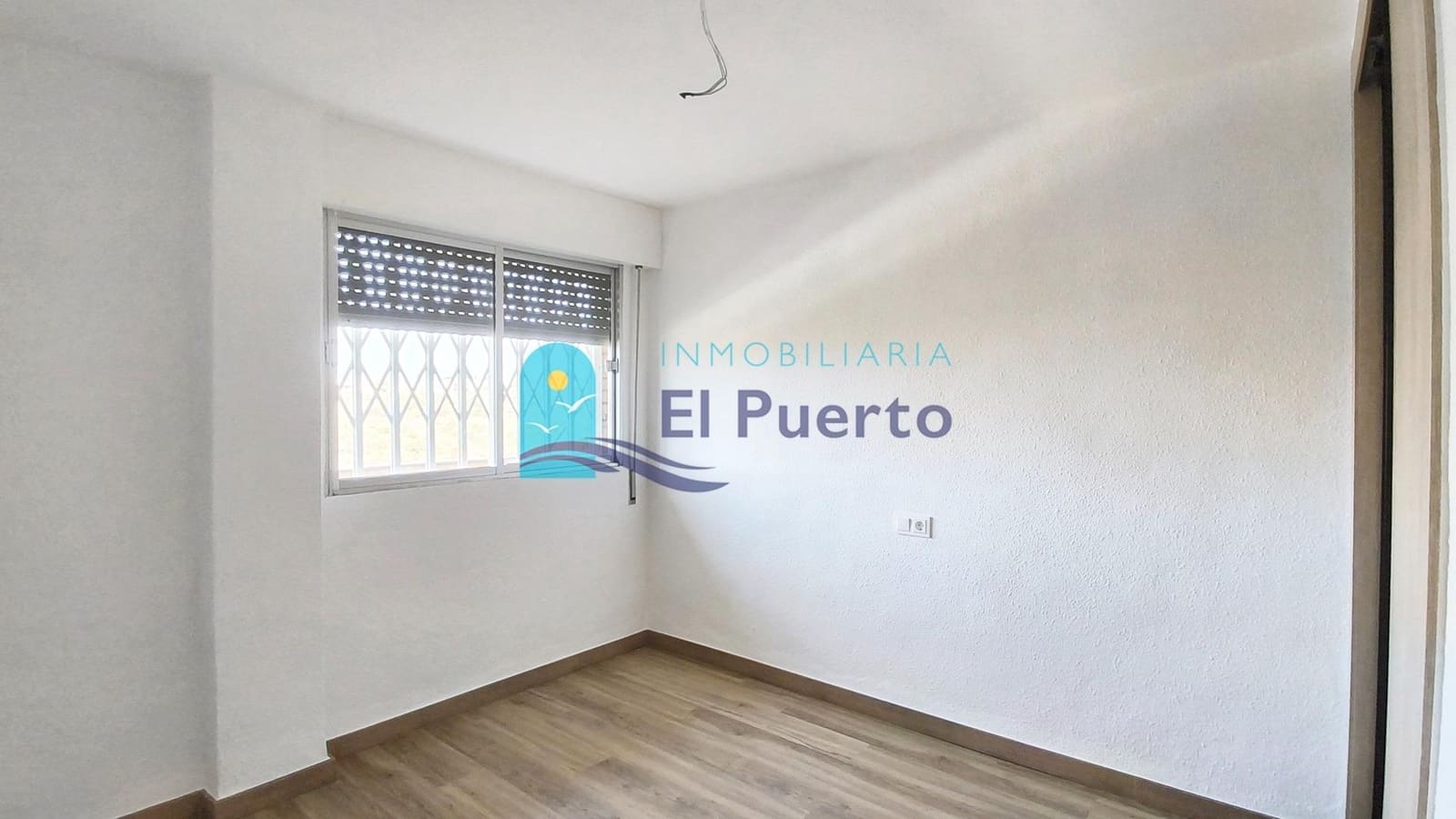 3 soverom Leilighet til salgs i Puerto de Mazarron - € 165 000 (Ref: 9958052)