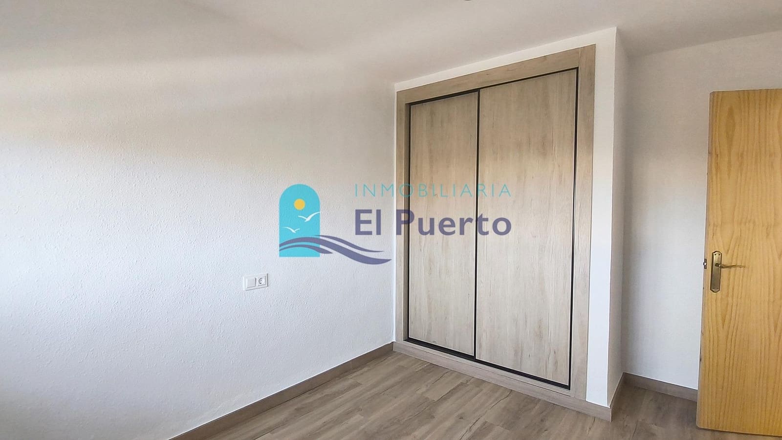 3 soverom Leilighet til salgs i Puerto de Mazarron - € 165 000 (Ref: 9958052)