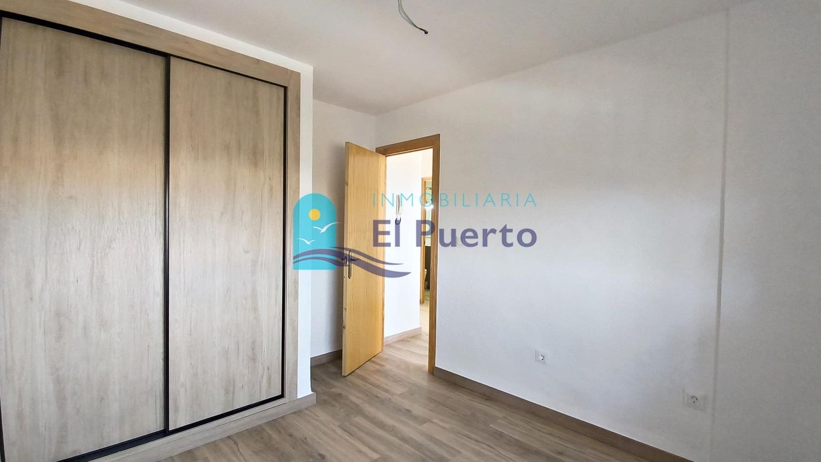 3 soverom Leilighet til salgs i Puerto de Mazarron - € 165 000 (Ref: 9958052)