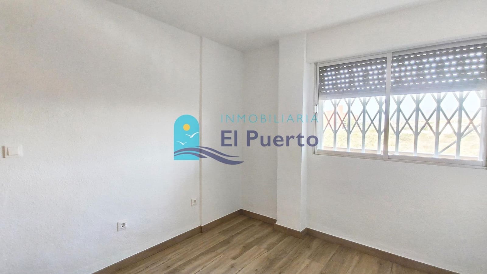 3 soverom Leilighet til salgs i Puerto de Mazarron - € 165 000 (Ref: 9958052)
