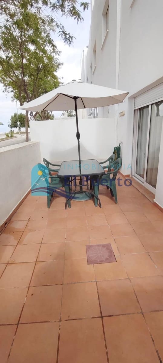 3 soverom Leilighet til salgs i Condado de Alhama med svømmebasseng - € 159 900 (Ref: 9962777)