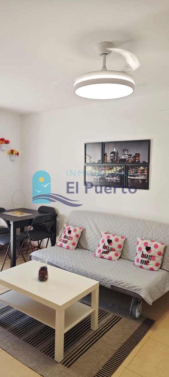 3 soverom Leilighet til salgs i Condado de Alhama med svømmebasseng - € 159 900 (Ref: 9962777)