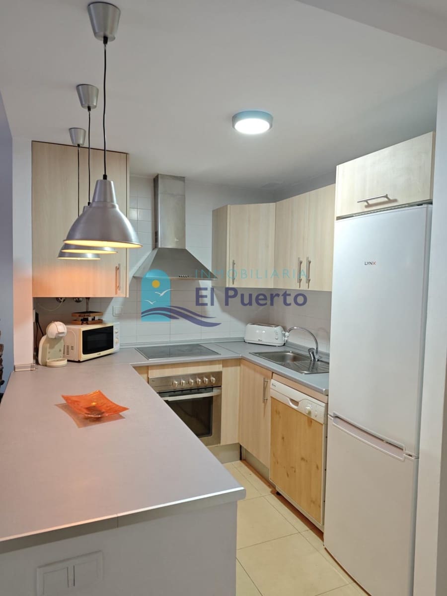 3 soverom Leilighet til salgs i Condado de Alhama med svømmebasseng - € 159 900 (Ref: 9962777)