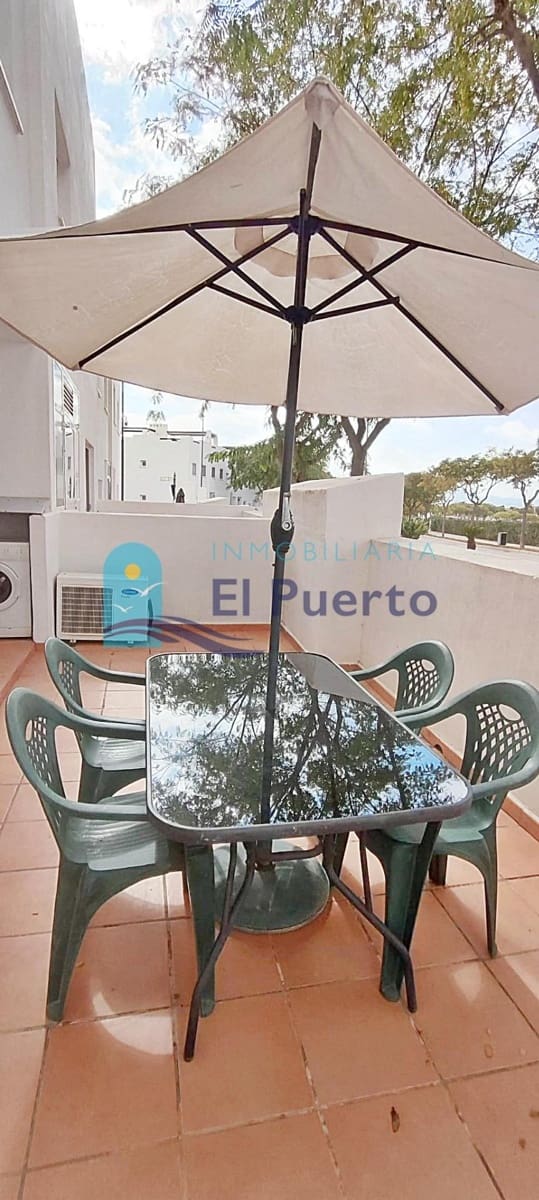 3 soverom Leilighet til salgs i Condado de Alhama med svømmebasseng - € 159 900 (Ref: 9962777)