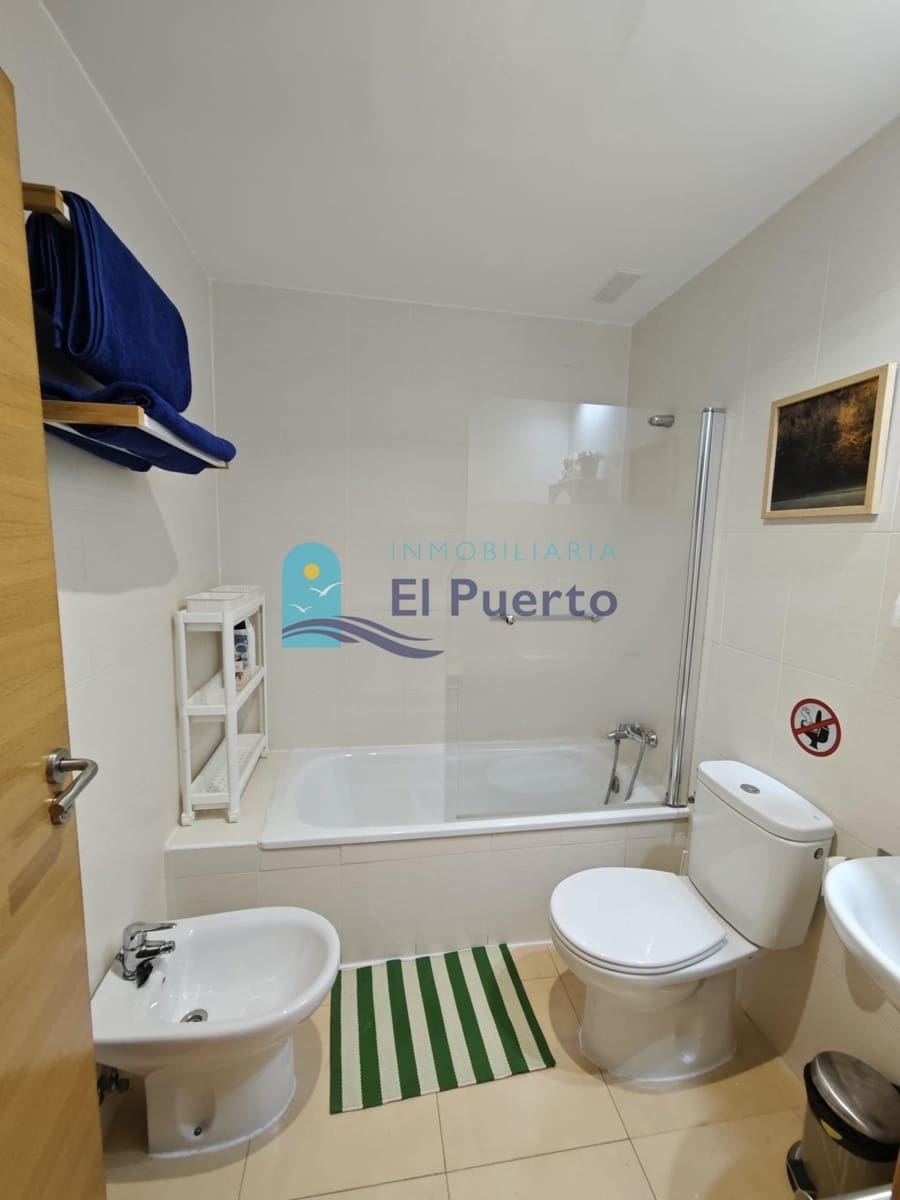 3 soverom Leilighet til salgs i Condado de Alhama med svømmebasseng - € 159 900 (Ref: 9962777)