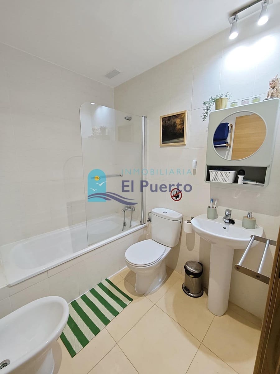 3 soverom Leilighet til salgs i Condado de Alhama med svømmebasseng - € 159 900 (Ref: 9962777)