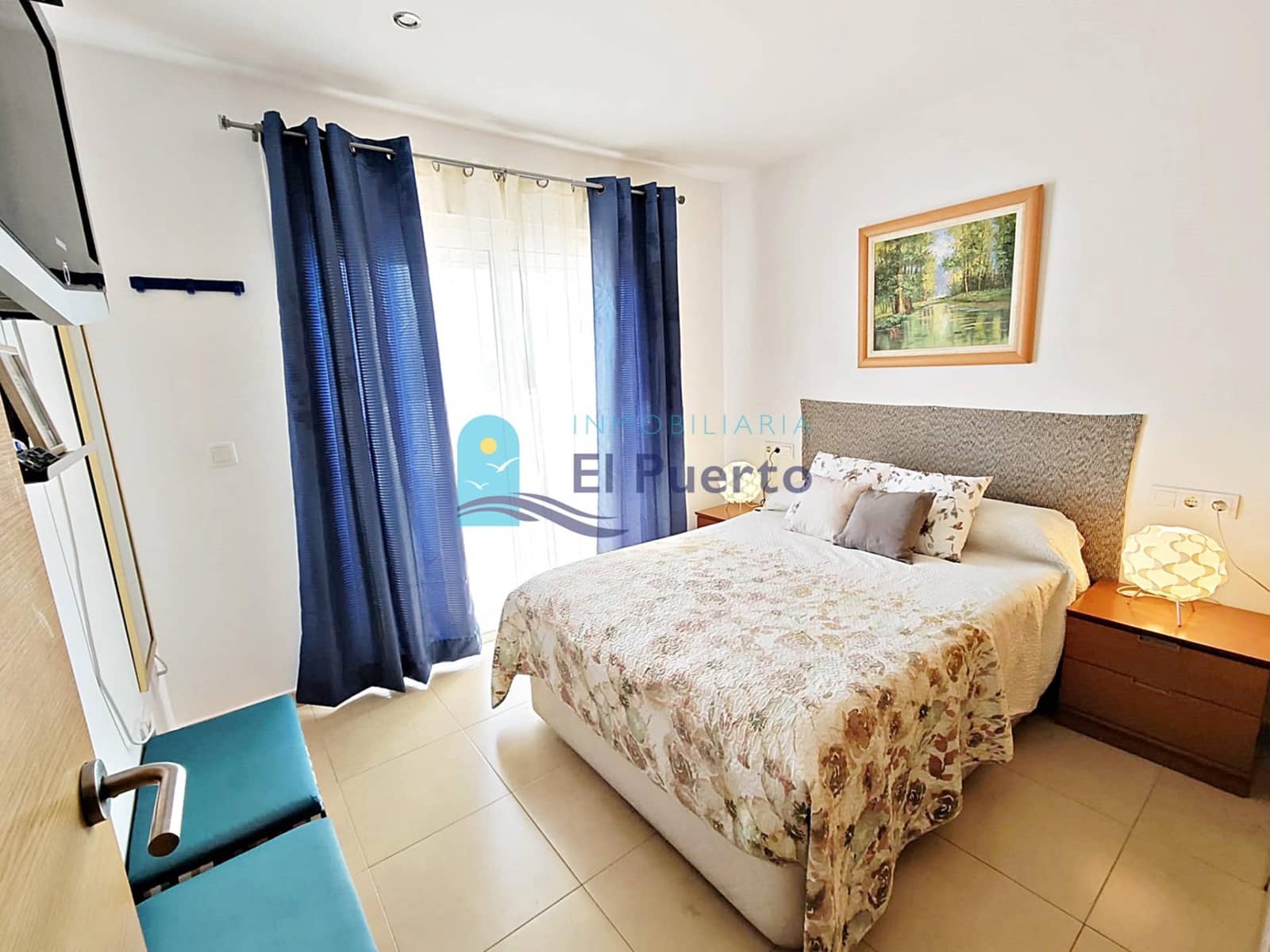 3 soverom Leilighet til salgs i Condado de Alhama med svømmebasseng - € 159 900 (Ref: 9962777)
