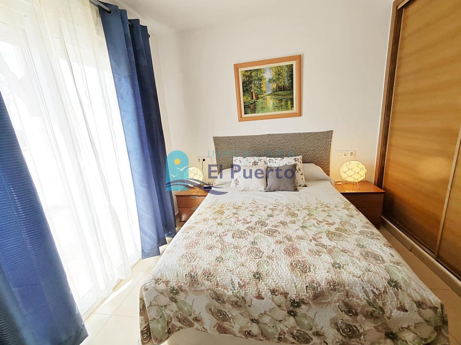 3 soverom Leilighet til salgs i Condado de Alhama med svømmebasseng - € 159 900 (Ref: 9962777)