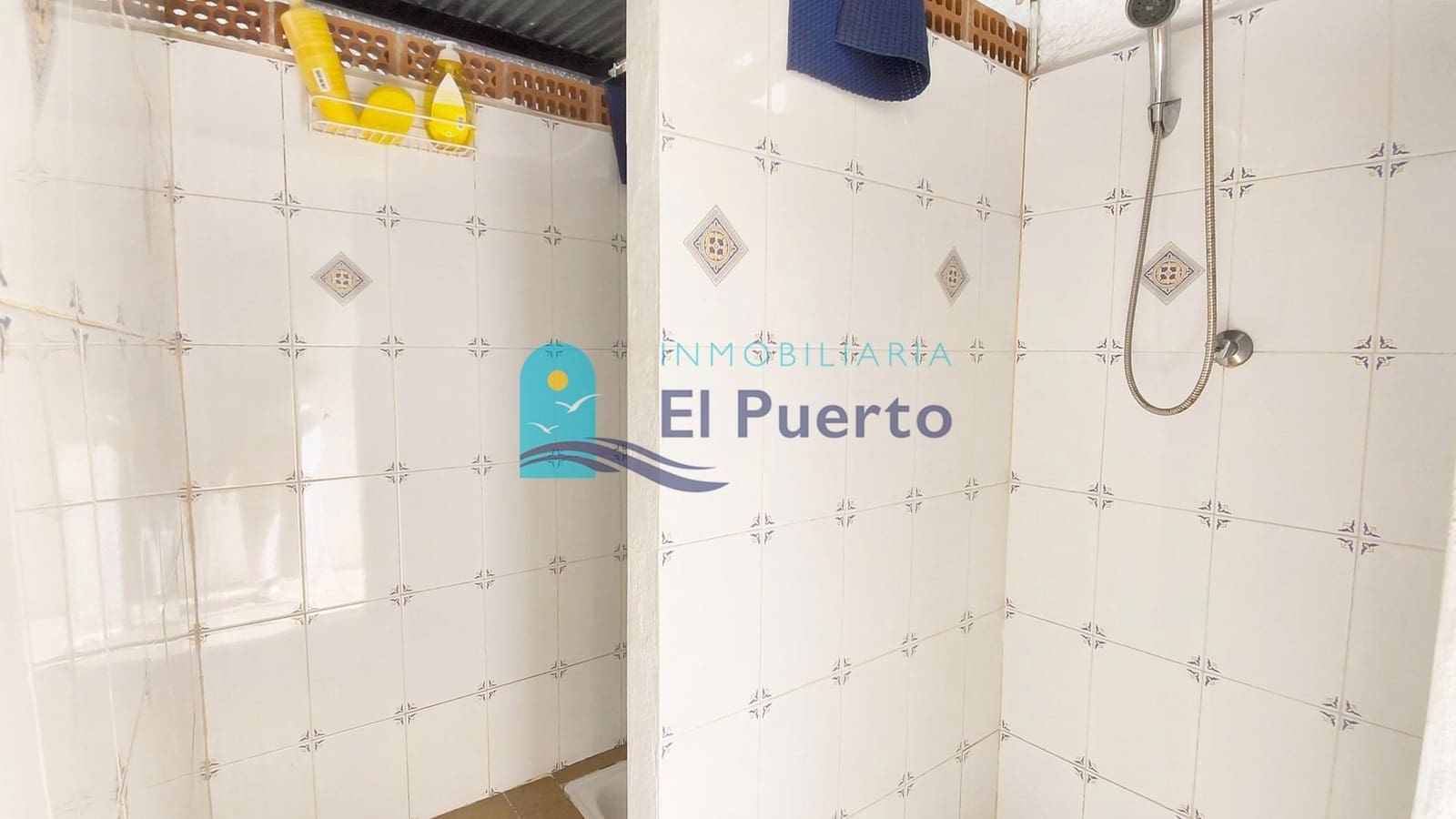 6 quarto Apartamento para venda em Puerto de Mazarron - 239 900 € (Ref: 9962778)