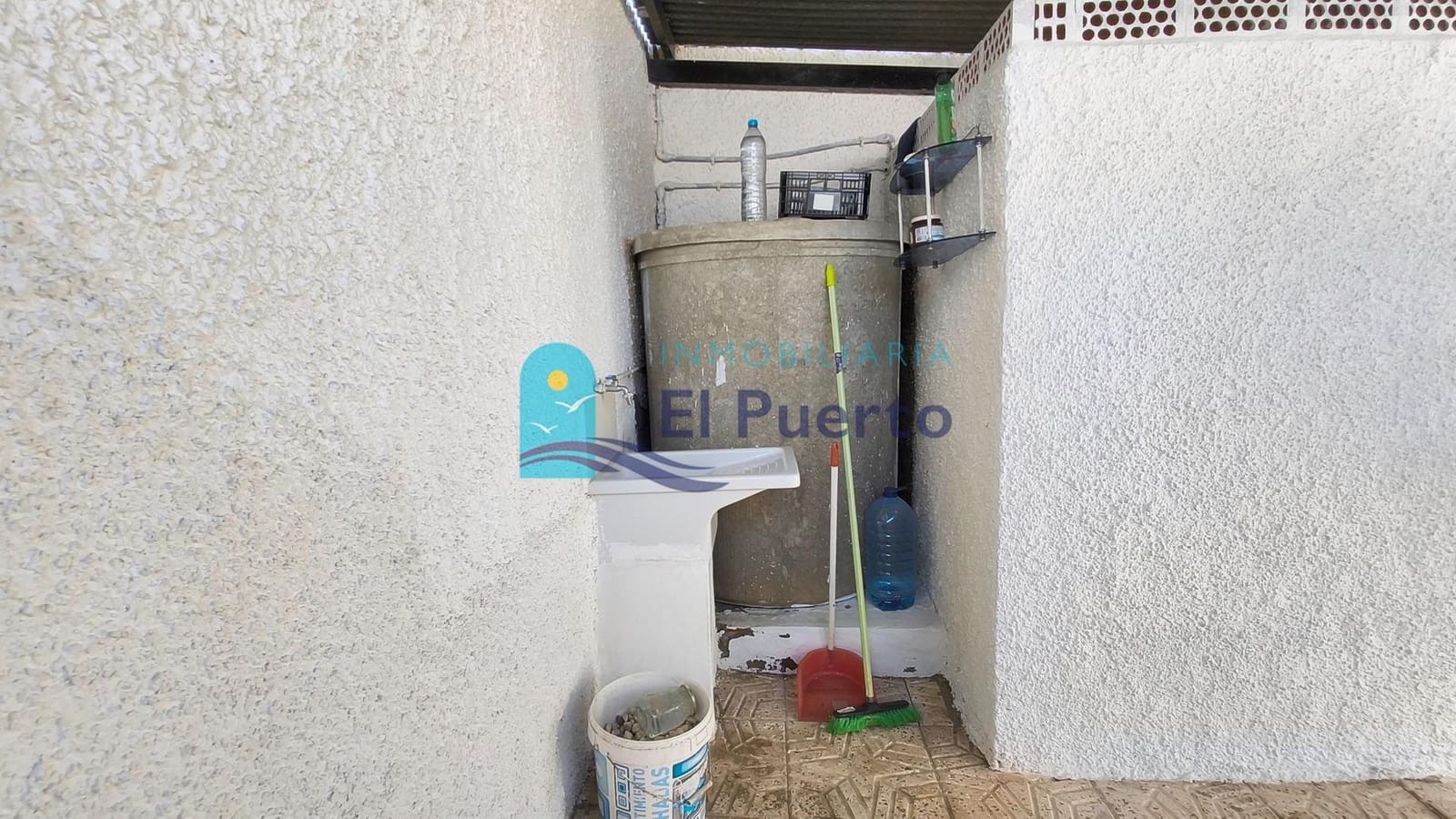 6 quarto Apartamento para venda em Puerto de Mazarron - 239 900 € (Ref: 9962778)