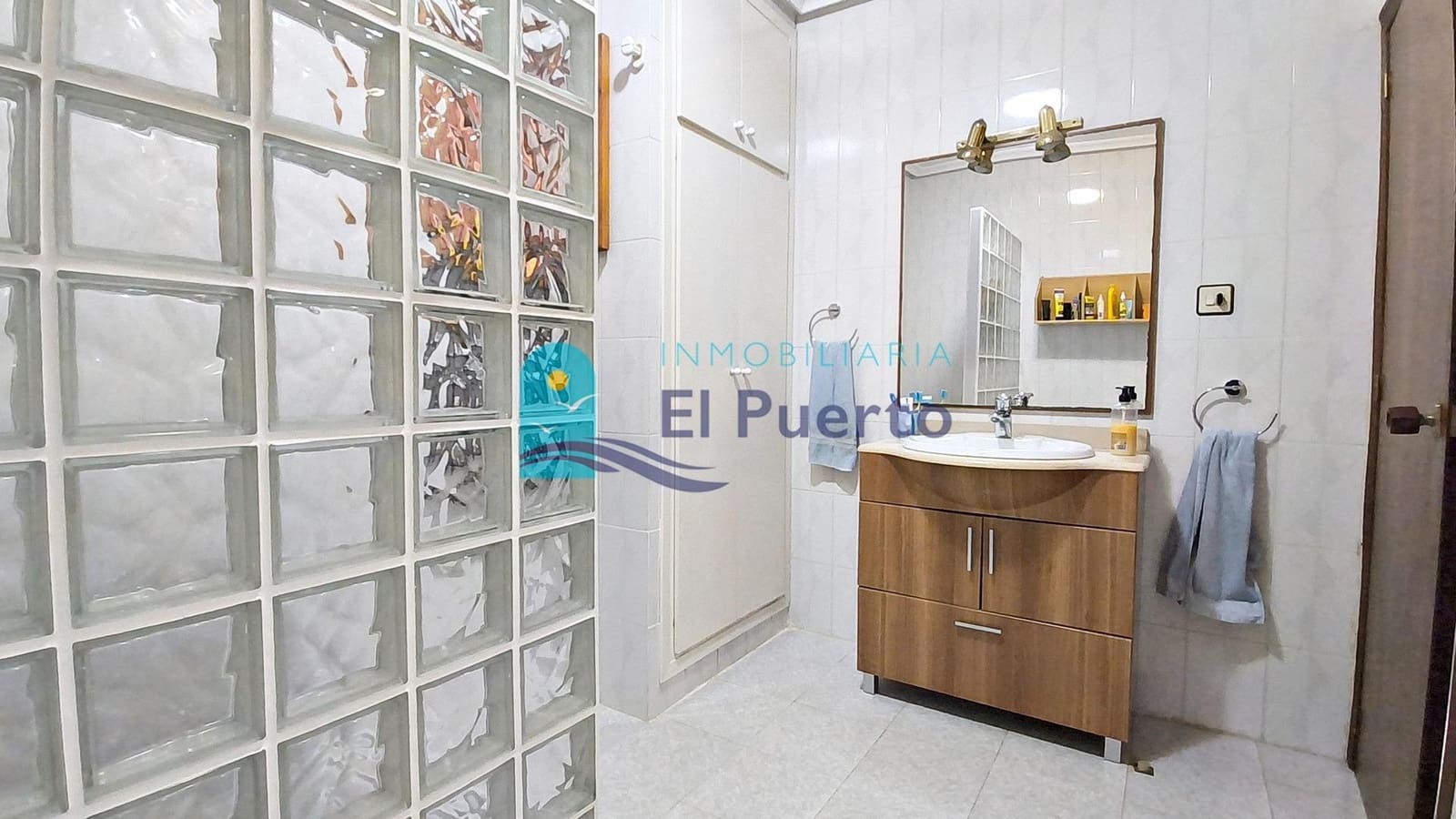 6 quarto Apartamento para venda em Puerto de Mazarron - 239 900 € (Ref: 9962778)