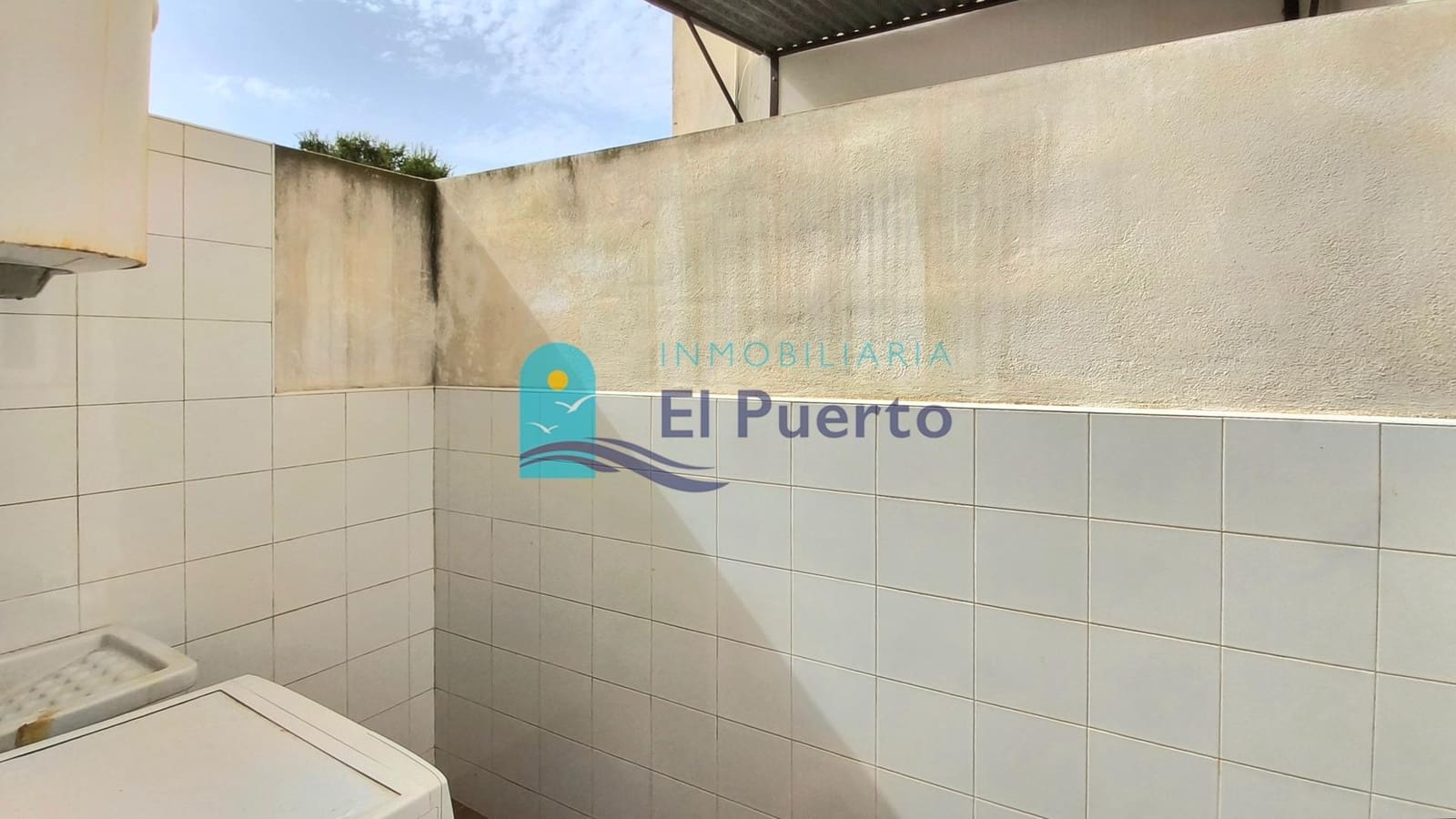 3 bedroom Apartment for sale in Puerto de Mazarron with garage - € 210,000 (Ref: 9970713)