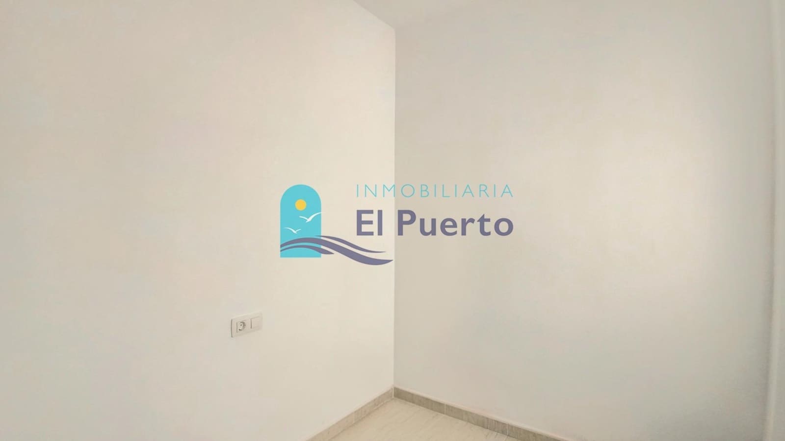 3 bedroom Apartment for sale in Puerto de Mazarron with garage - € 210,000 (Ref: 9970713)