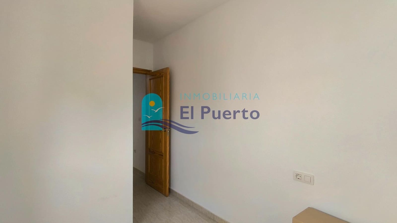 3 bedroom Apartment for sale in Puerto de Mazarron with garage - € 210,000 (Ref: 9970713)