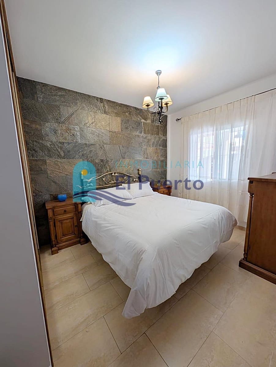 3 soverom Villa til salgs i Alamillo med svømmebasseng - € 315 000 (Ref: 9977406)