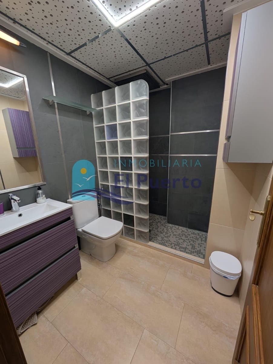 3 soverom Villa til salgs i Alamillo med svømmebasseng - € 315 000 (Ref: 9977406)