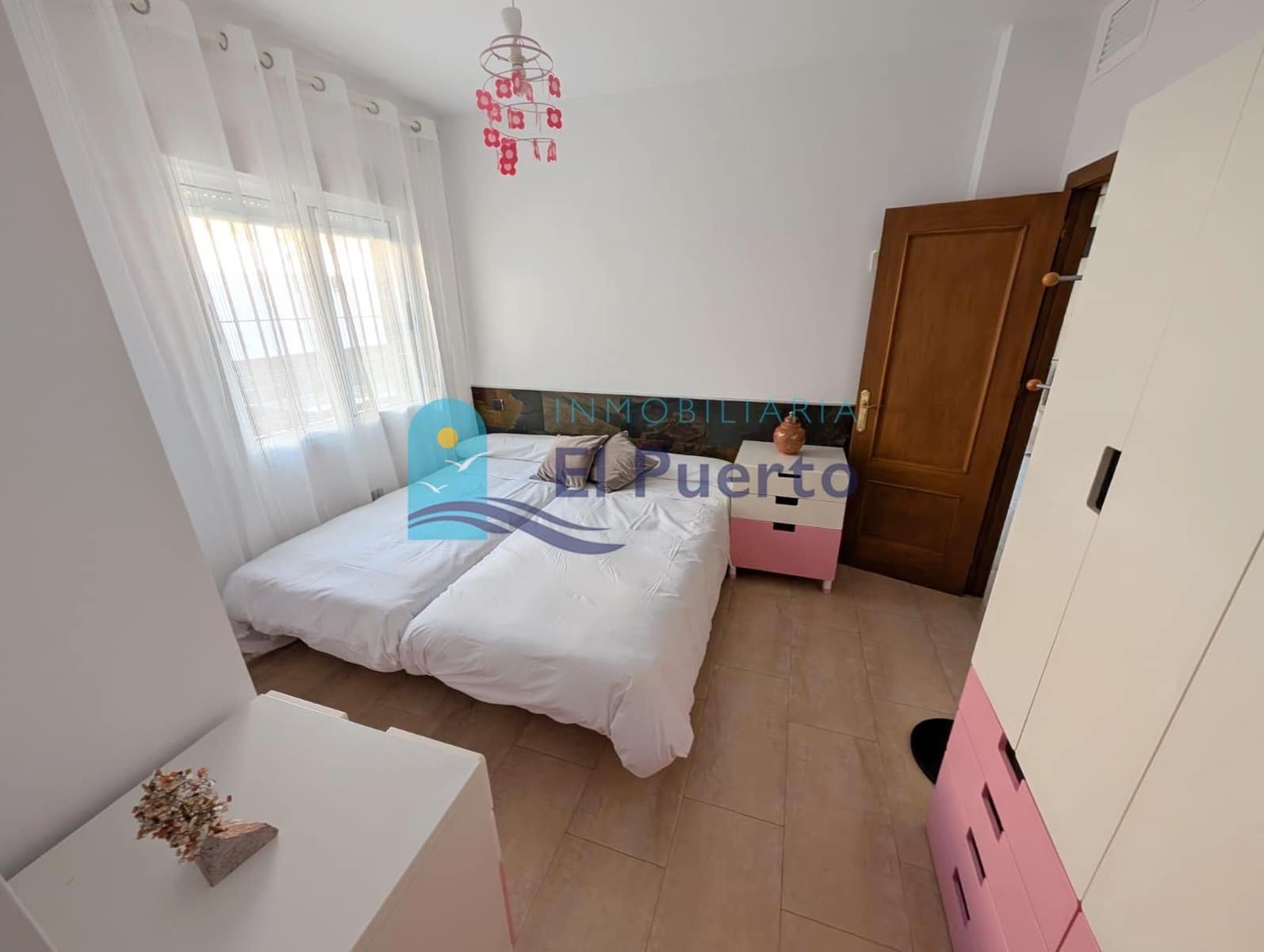3 soverom Villa til salgs i Alamillo med svømmebasseng - € 315 000 (Ref: 9977406)
