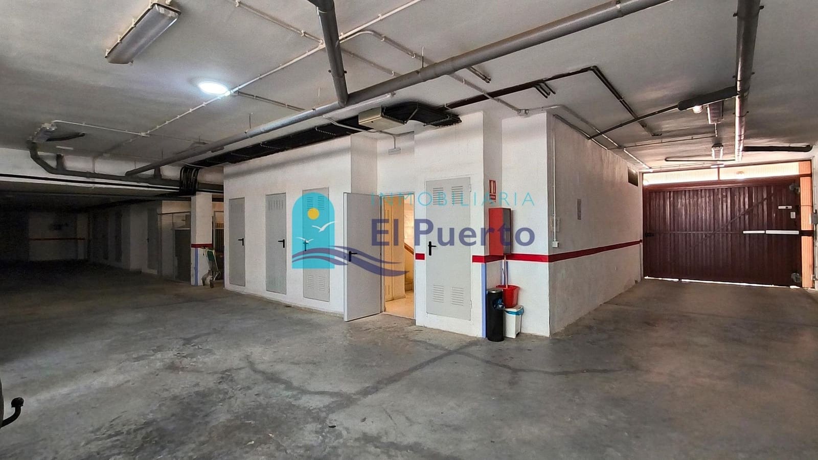 2 sypialnia Apartament na sprzedaż w Puerto de Mazarron - 134 900 € (Ref: 9985041)