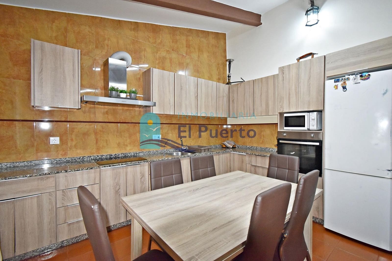 3 Zimmer Finca/Landgut zu verkaufen in La Majada mit Pool - 369.900 € (Ref: 9985042)