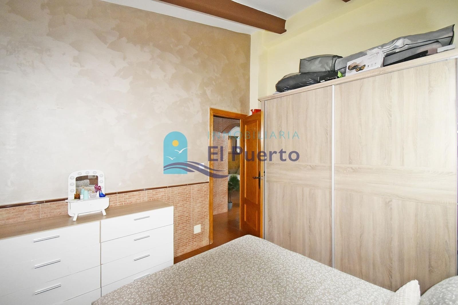 3 Zimmer Finca/Landgut zu verkaufen in La Majada mit Pool - 369.900 € (Ref: 9985042)