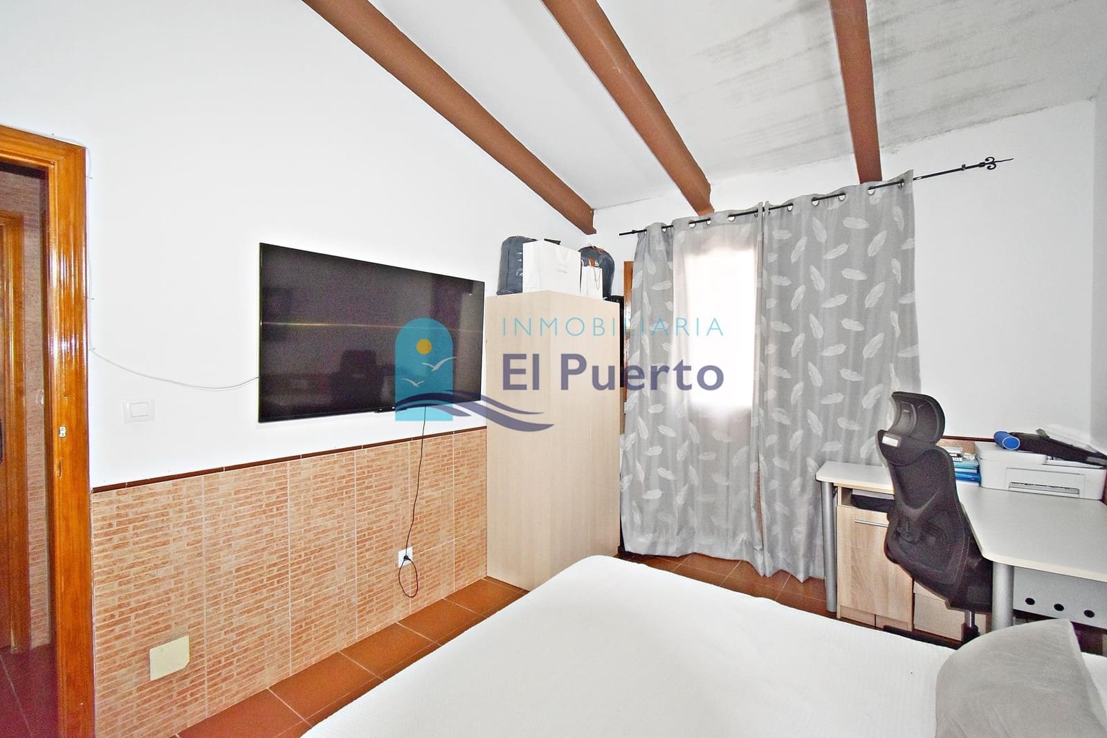 3 Zimmer Finca/Landgut zu verkaufen in La Majada mit Pool - 369.900 € (Ref: 9985042)