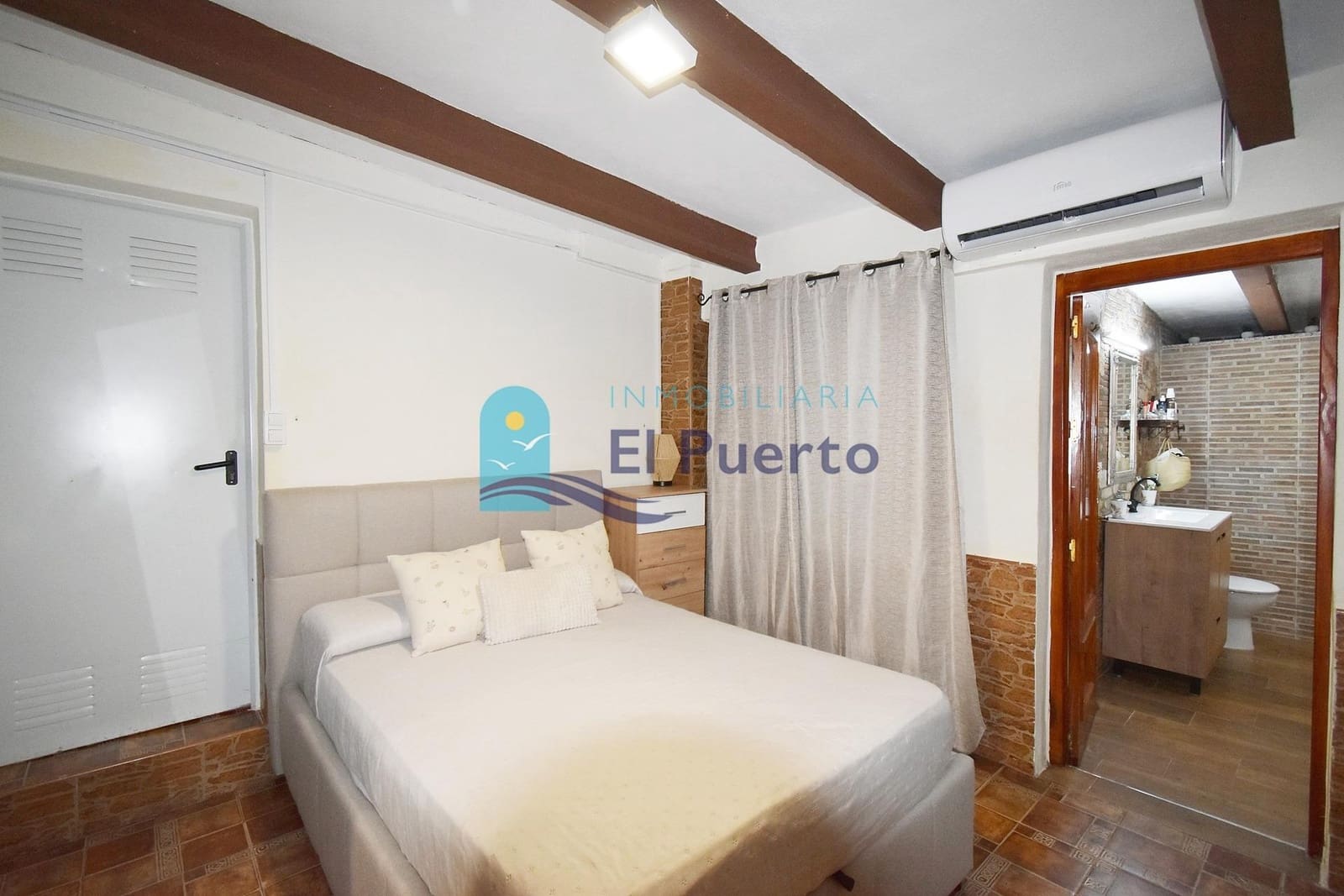 3 Zimmer Finca/Landgut zu verkaufen in La Majada mit Pool - 369.900 € (Ref: 9985042)