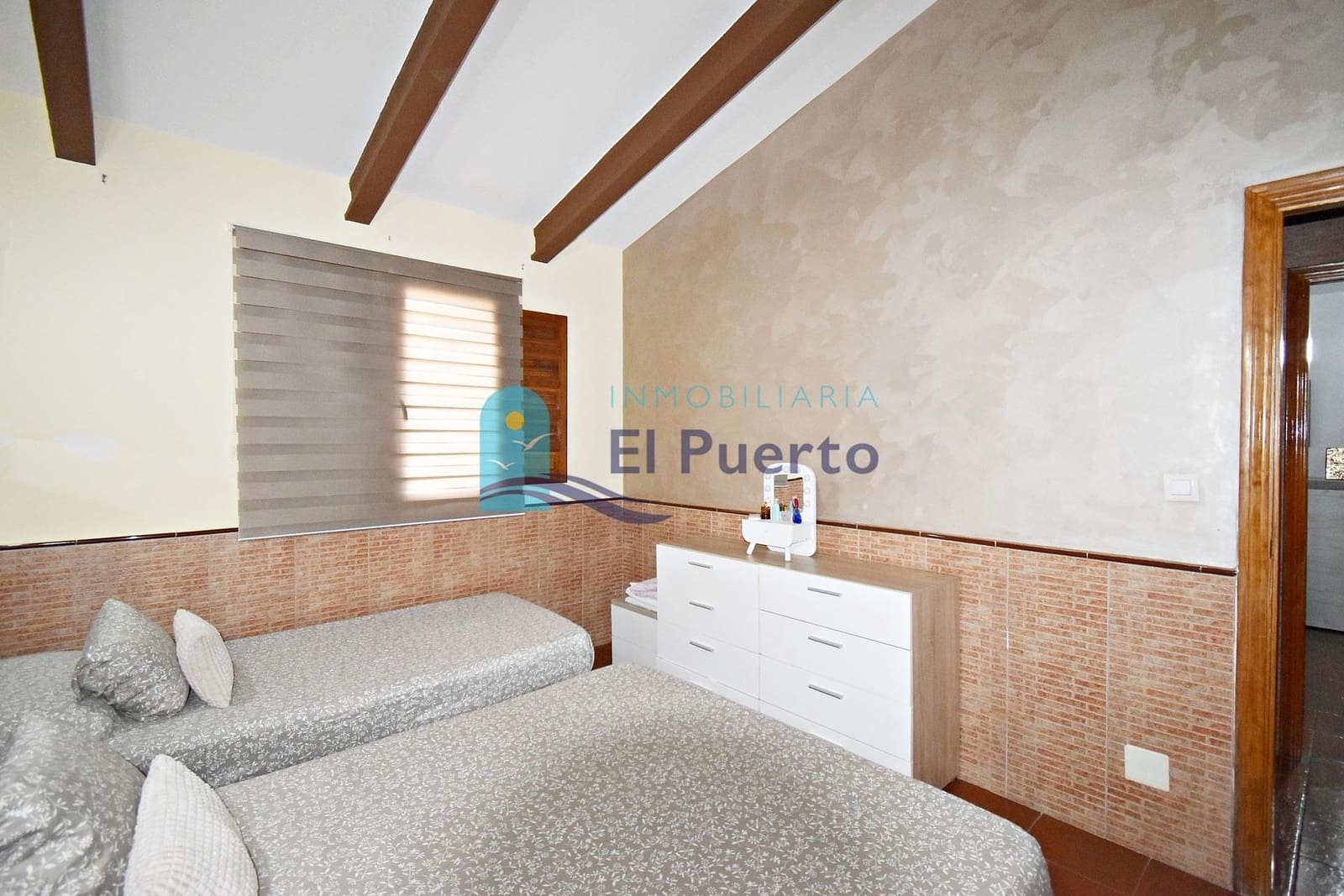 3 Zimmer Finca/Landgut zu verkaufen in La Majada mit Pool - 369.900 € (Ref: 9985042)