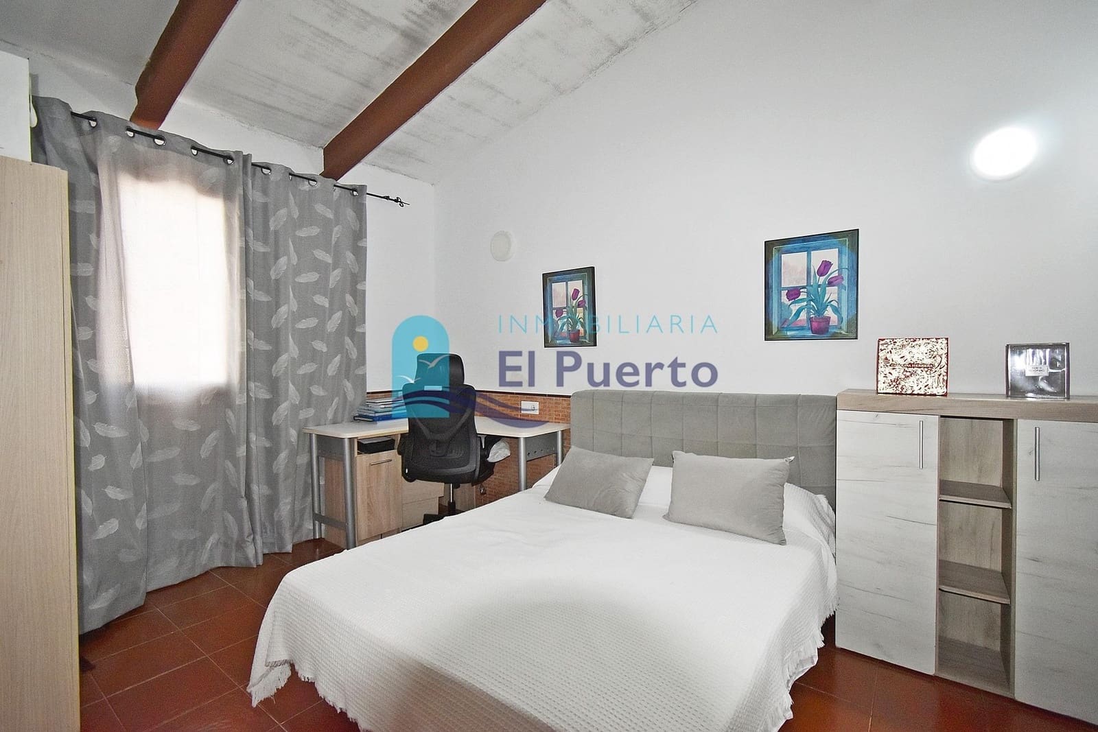 3 Zimmer Finca/Landgut zu verkaufen in La Majada mit Pool - 369.900 € (Ref: 9985042)