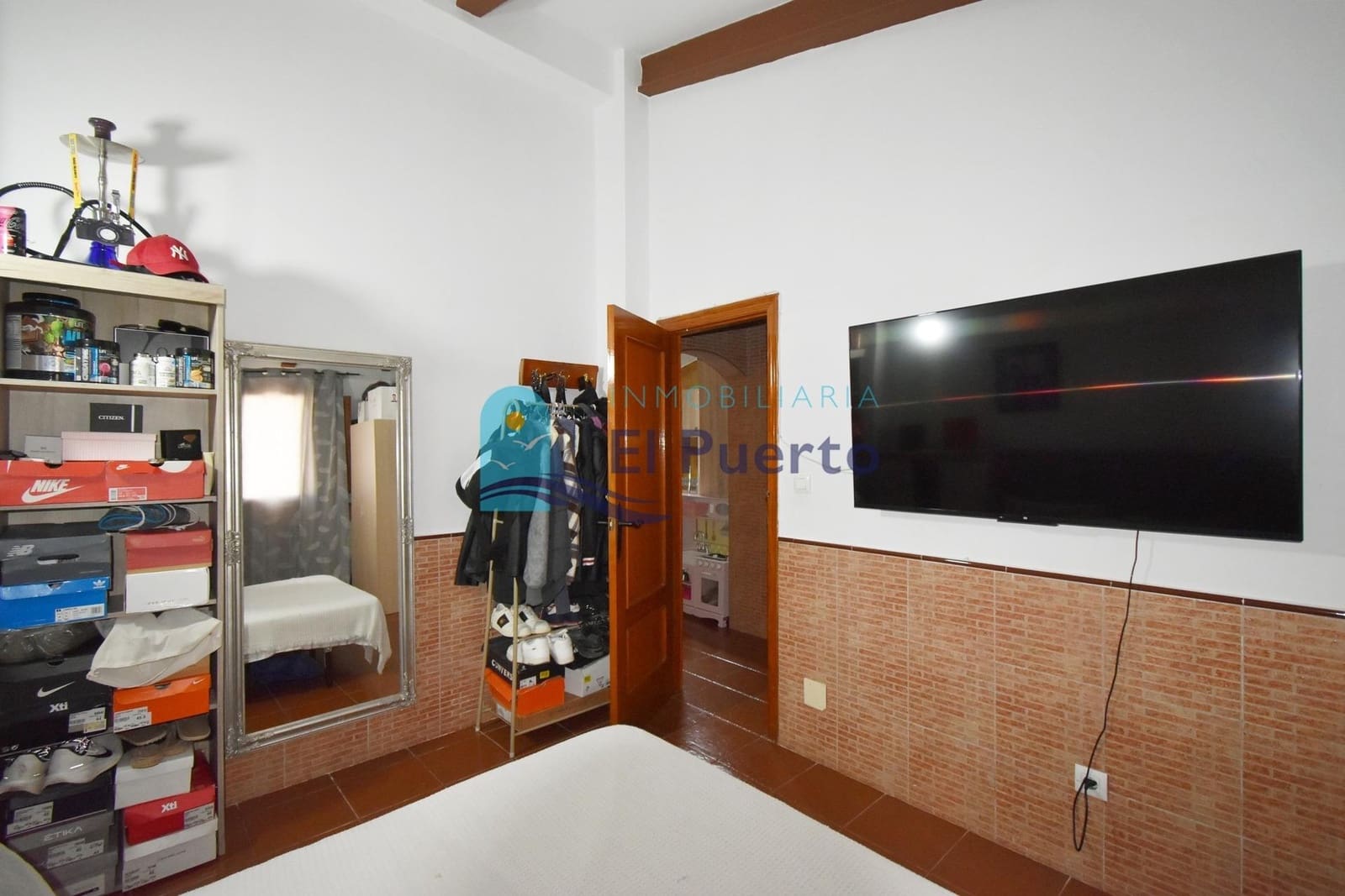 3 Zimmer Finca/Landgut zu verkaufen in La Majada mit Pool - 369.900 € (Ref: 9985042)