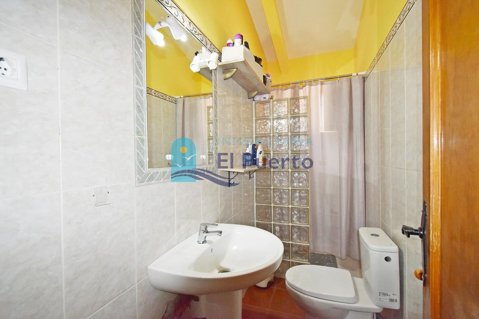 3 Zimmer Finca/Landgut zu verkaufen in La Majada mit Pool - 369.900 € (Ref: 9985042)