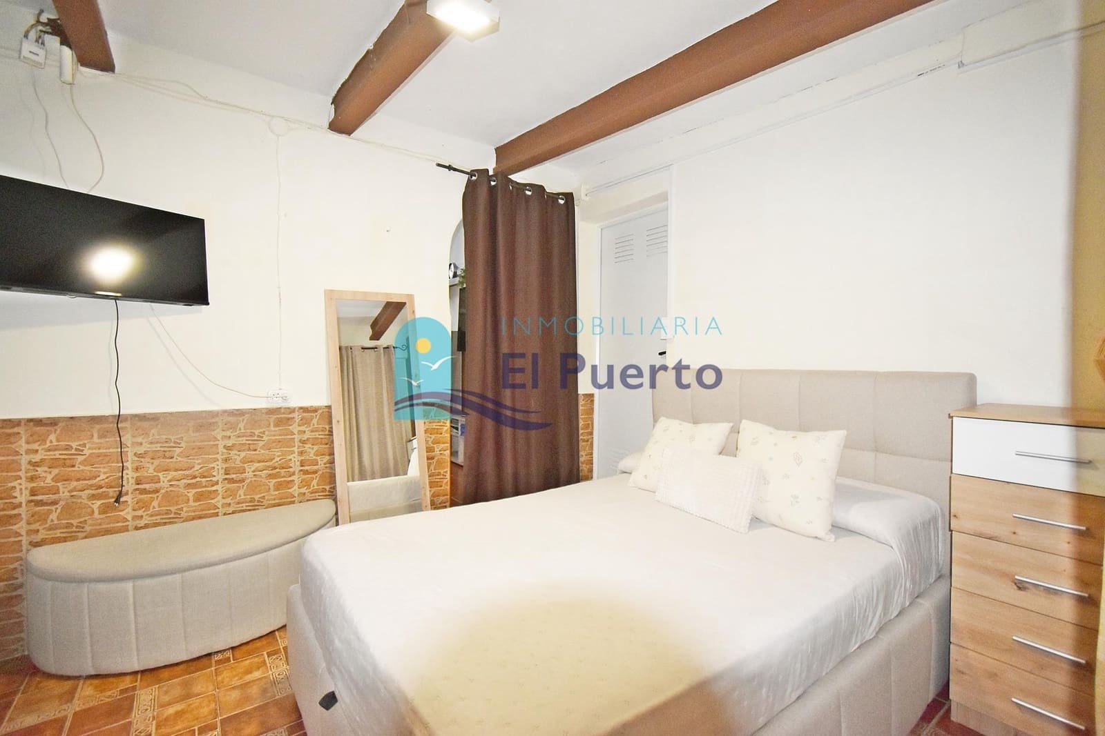 3 Zimmer Finca/Landgut zu verkaufen in La Majada mit Pool - 369.900 € (Ref: 9985042)