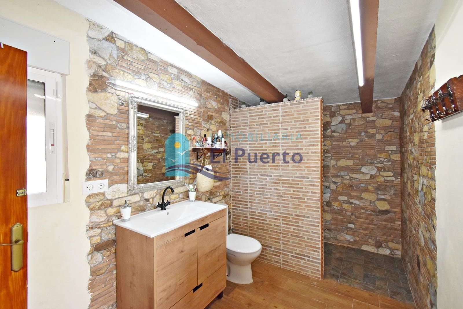 3 Zimmer Finca/Landgut zu verkaufen in La Majada mit Pool - 369.900 € (Ref: 9985042)