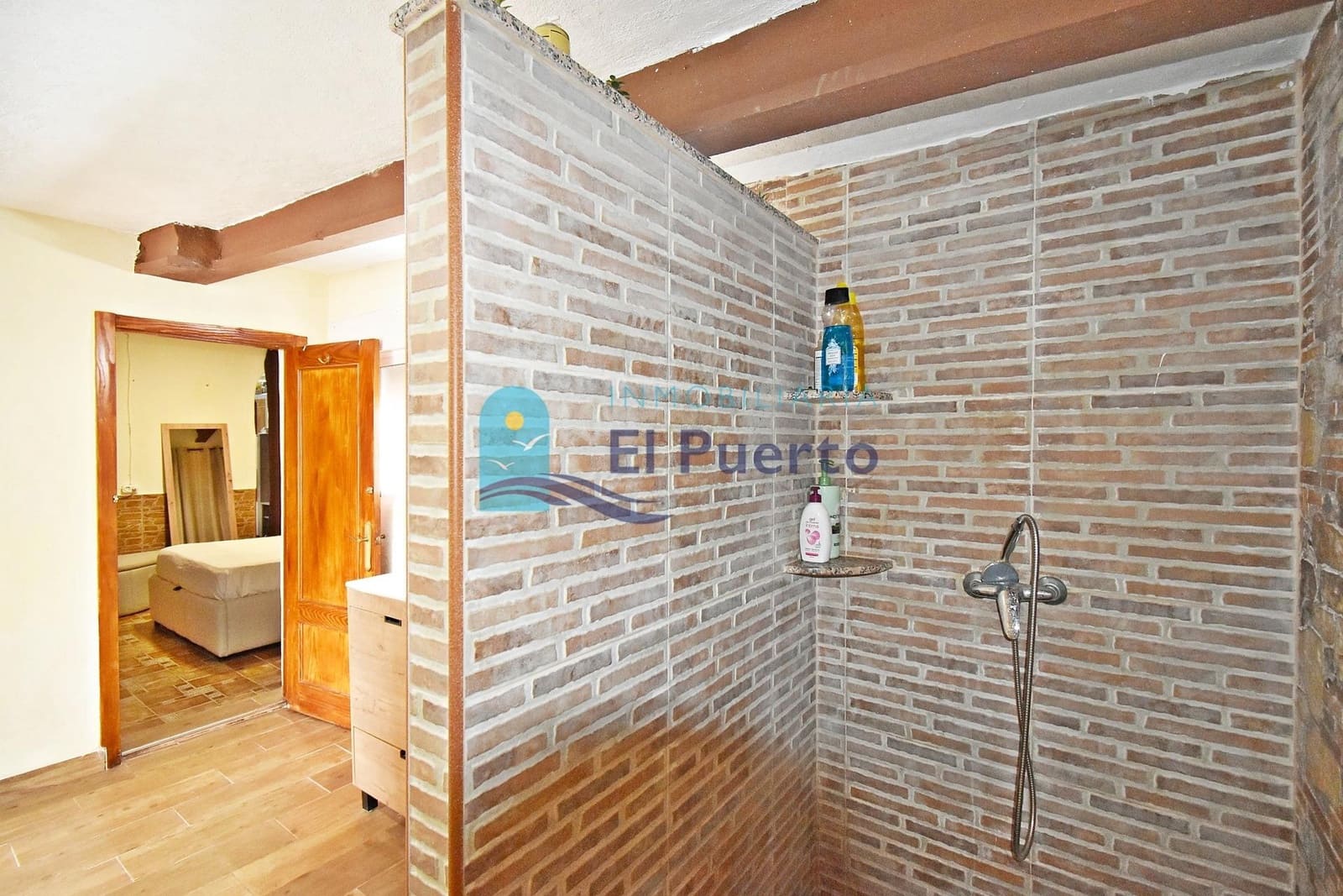 3 Zimmer Finca/Landgut zu verkaufen in La Majada mit Pool - 369.900 € (Ref: 9985042)