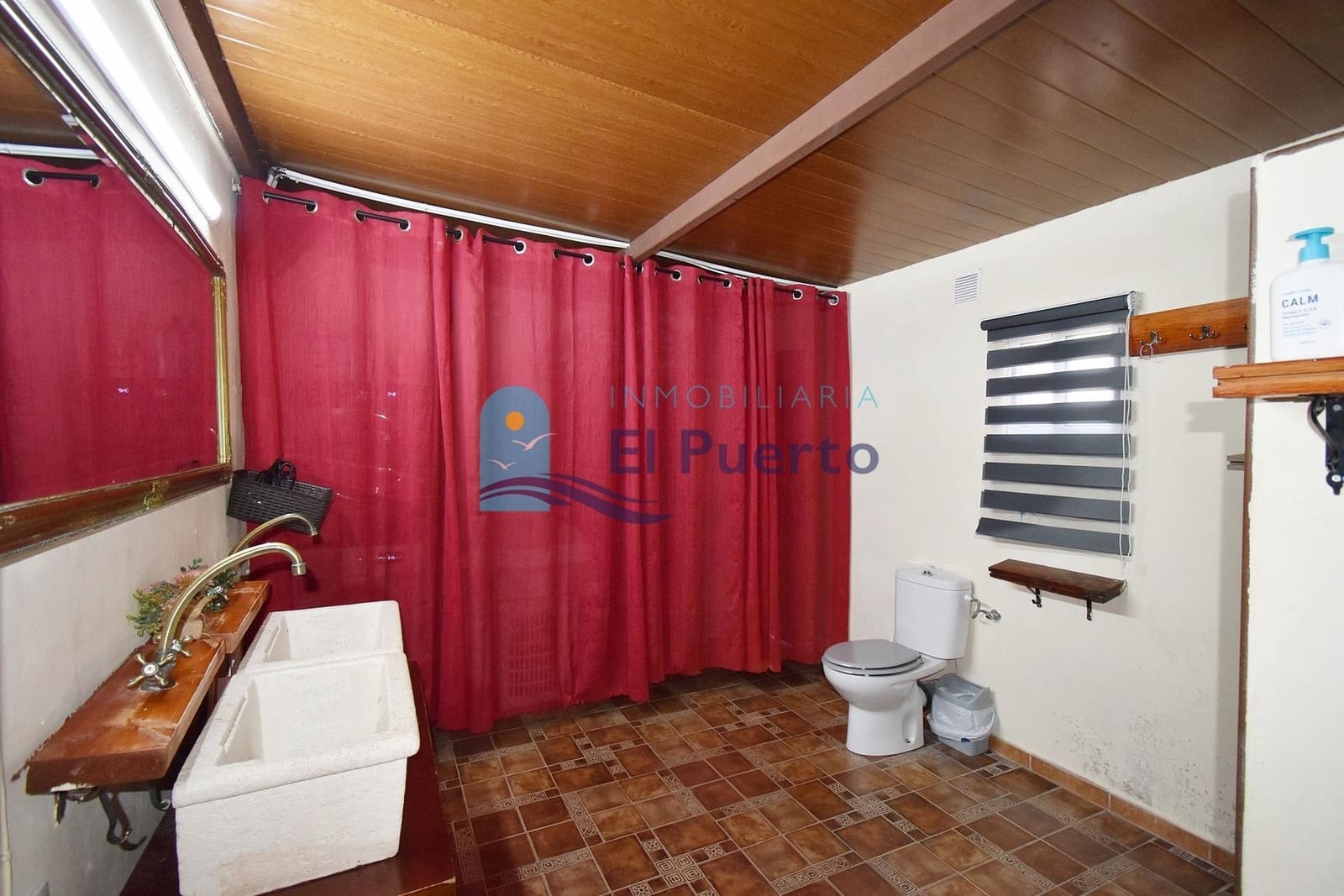 3 Zimmer Finca/Landgut zu verkaufen in La Majada mit Pool - 369.900 € (Ref: 9985042)
