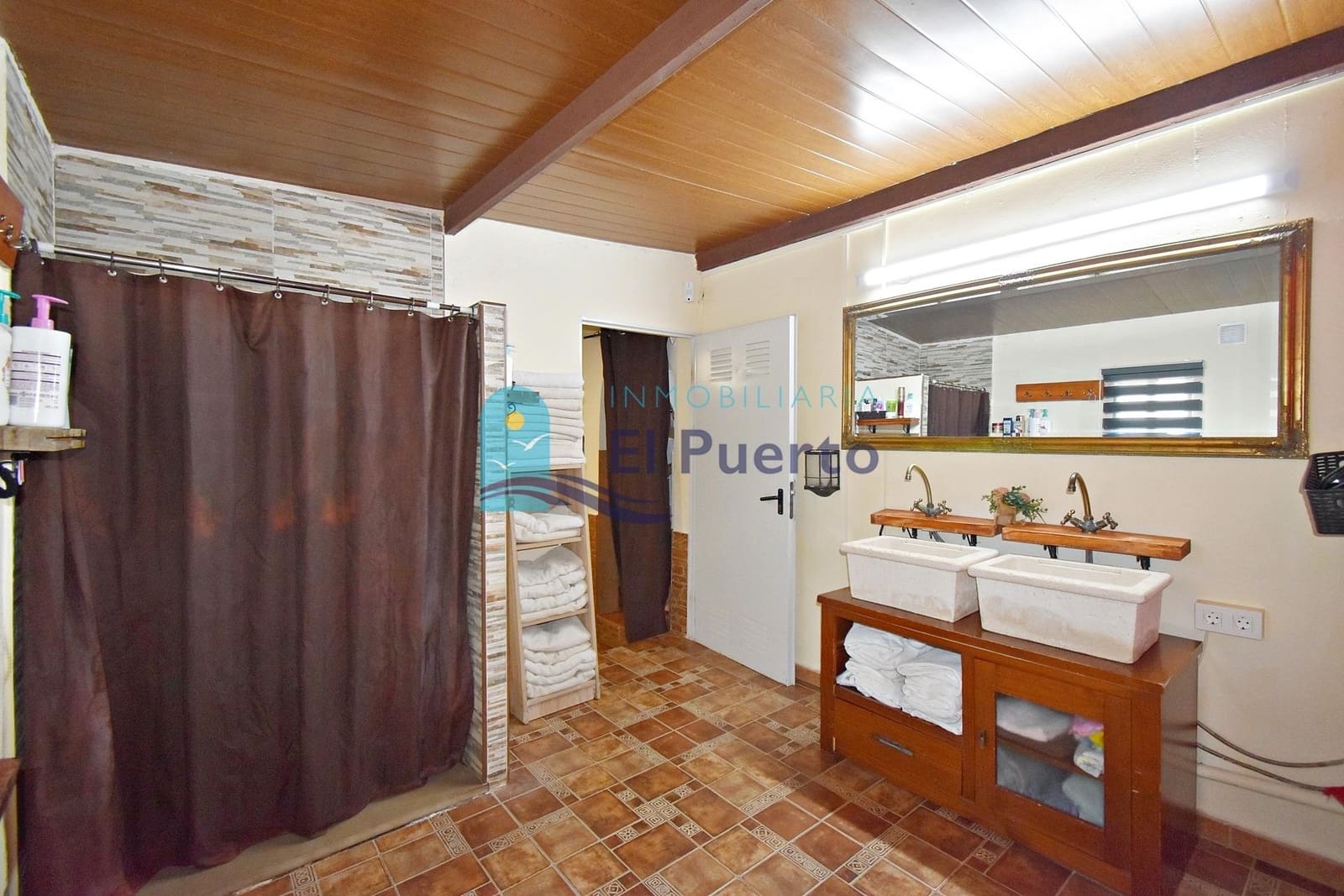3 Zimmer Finca/Landgut zu verkaufen in La Majada mit Pool - 369.900 € (Ref: 9985042)