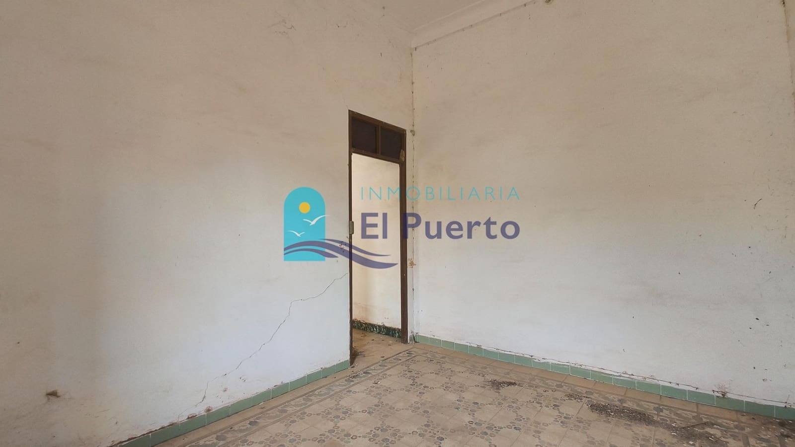Finca/Landgut zu verkaufen in Tallante - 101.000 € (Ref: 9985043)