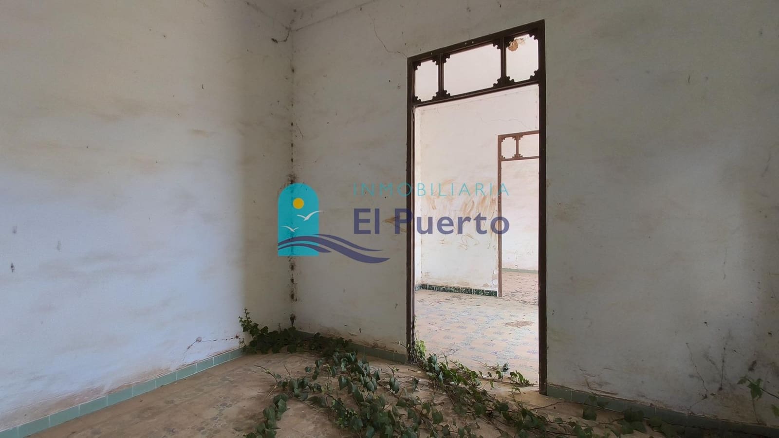 Finca/Landgut zu verkaufen in Tallante - 101.000 € (Ref: 9985043)