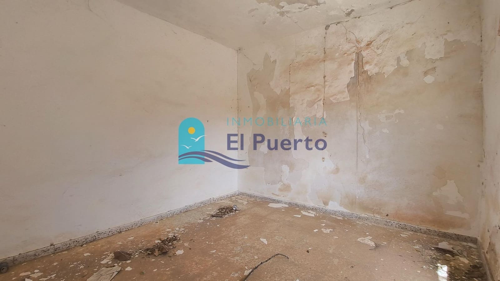 Finca/Landgut zu verkaufen in Tallante - 101.000 € (Ref: 9985043)